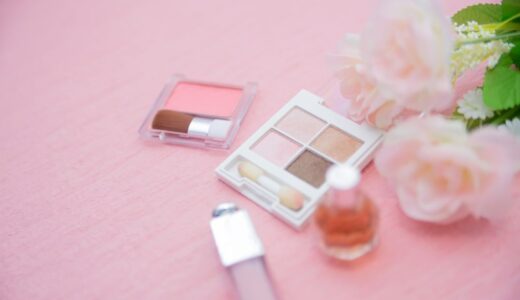 イエベ、ブルベ、本当はどっち。真逆の答えになることも多いパーソナルカラー診断