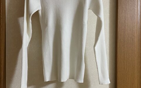 花王アタックさすが！～衣類の頑固なにおい取り～