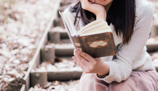 あの頃、藤本ひとみ作品が大好きだった方へ。どのシリーズが好きだった？今でも続きが気になっている？