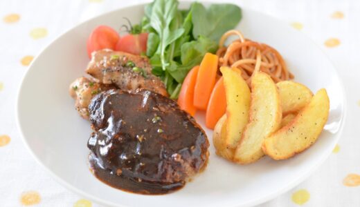 家庭料理をたくさん差し入れする場合、持ち運びしやすい料理は？食べ応えもあり、相手に喜ばれるメニューは？